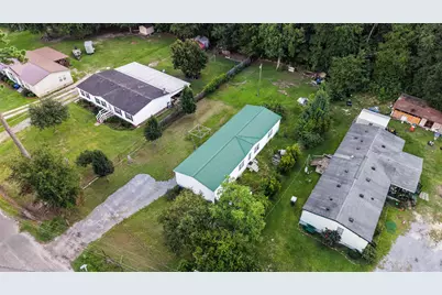 180 Missroon St., Georgetown, SC 29440 - Photo 27