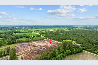 1335 Rabbit Ln., Conway, SC 29526 - Photo 35