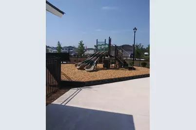 550 Cambria Dr, Longs, SC 29568 - Photo 23