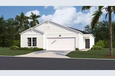 Lot 100 Cambria Dr, Longs, SC 29568 - Photo 1