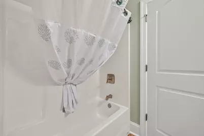 326 Mesa Grande Dr., Myrtle Beach, SC 29579 - Photo 23