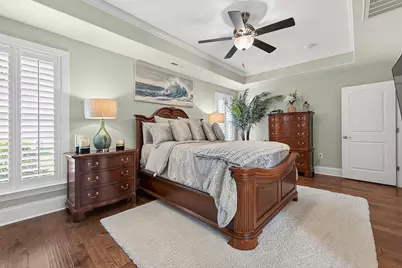 326 Mesa Grande Dr., Myrtle Beach, SC 29579 - Photo 25