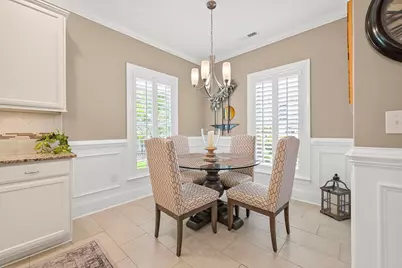 326 Mesa Grande Dr., Myrtle Beach, SC 29579 - Photo 7