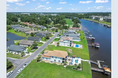 326 Mesa Grande Dr., Myrtle Beach, SC 29579 - Photo 41