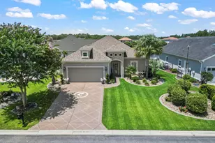 326 Mesa Grande Dr, Myrtle Beach, SC 29579 - Photo 1