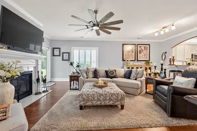 326 Mesa Grande Dr., Myrtle Beach, SC 29579 - Photo 13