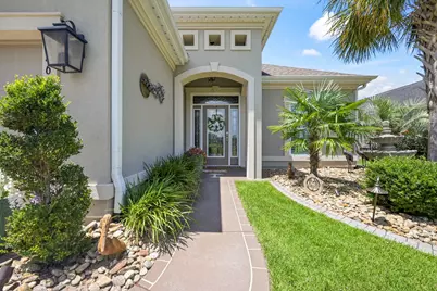326 Mesa Grande Dr., Myrtle Beach, SC 29579 - Photo 3