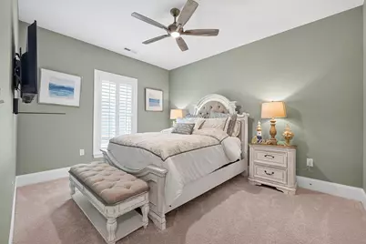 326 Mesa Grande Dr., Myrtle Beach, SC 29579 - Photo 17
