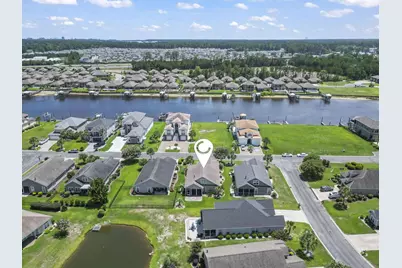 326 Mesa Grande Dr., Myrtle Beach, SC 29579 - Photo 39
