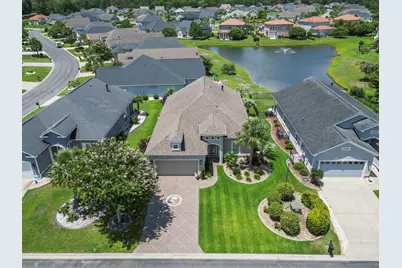 326 Mesa Grande Dr., Myrtle Beach, SC 29579 - Photo 35