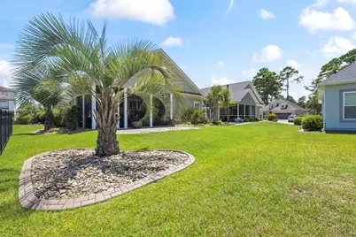 326 Mesa Grande Dr., Myrtle Beach, SC 29579 - Photo 33