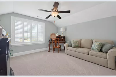 326 Mesa Grande Dr., Myrtle Beach, SC 29579 - Photo 21