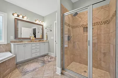 326 Mesa Grande Dr., Myrtle Beach, SC 29579 - Photo 27