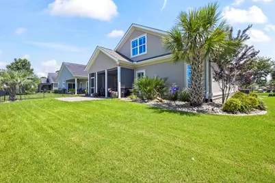 326 Mesa Grande Dr., Myrtle Beach, SC 29579 - Photo 31