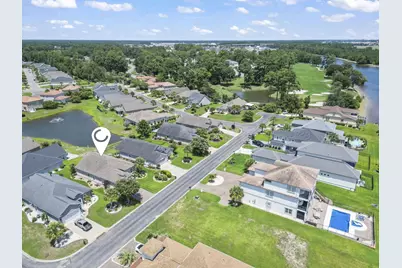 326 Mesa Grande Dr., Myrtle Beach, SC 29579 - Photo 37