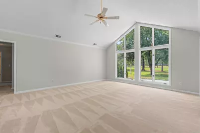 220 Cedar Ridge Ln., Conway, SC 29526 - Photo 11