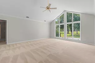 220 Cedar Ridge Ln, Conway, SC 29526 - Photo 11