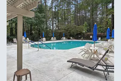 220 Cedar Ridge Ln., Conway, SC 29526 - Photo 41