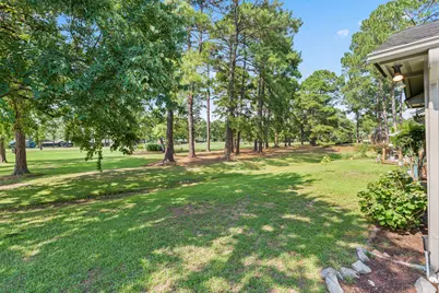 220 Cedar Ridge Ln., Conway, SC 29526 - Photo 31