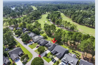 220 Cedar Ridge Ln., Conway, SC 29526 - Photo 35