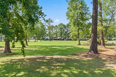 220 Cedar Ridge Ln., Conway, SC 29526 - Photo 7