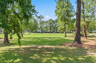 220 Cedar Ridge Ln, Conway, SC 29526 - Photo 7