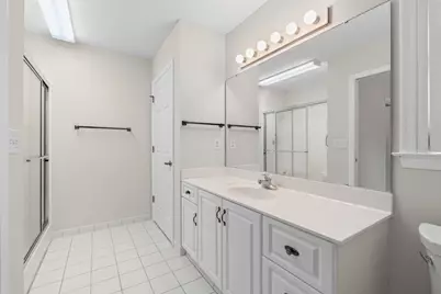 220 Cedar Ridge Ln., Conway, SC 29526 - Photo 25