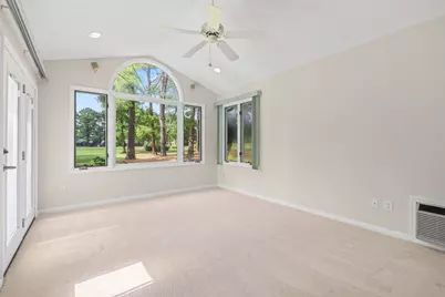 220 Cedar Ridge Ln., Conway, SC 29526 - Photo 19