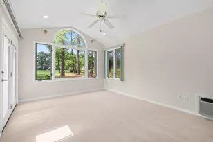 220 Cedar Ridge Ln, Conway, SC 29526 - Photo 19
