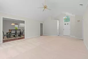 220 Cedar Ridge Ln, Conway, SC 29526 - Photo 13
