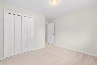 220 Cedar Ridge Ln., Conway, SC 29526 - Photo 27