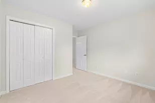 220 Cedar Ridge Ln, Conway, SC 29526 - Photo 27