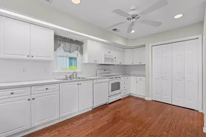220 Cedar Ridge Ln., Conway, SC 29526 - Photo 13