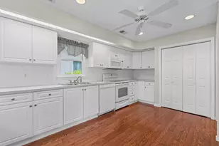 220 Cedar Ridge Ln, Conway, SC 29526 - Photo 13