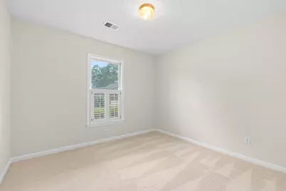 220 Cedar Ridge Ln., Conway, SC 29526 - Photo 27