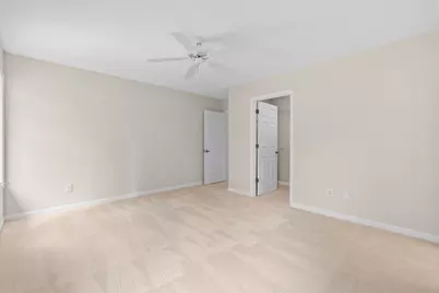 220 Cedar Ridge Ln., Conway, SC 29526 - Photo 23