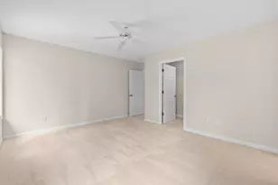 220 Cedar Ridge Ln, Conway, SC 29526 - Photo 21