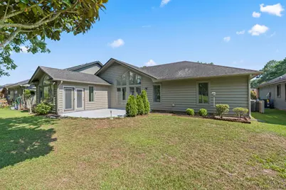 220 Cedar Ridge Ln., Conway, SC 29526 - Photo 5