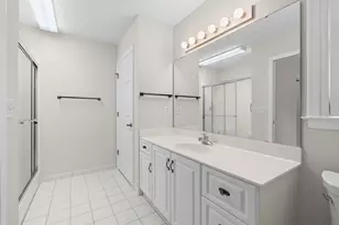 220 Cedar Ridge Ln, Conway, SC 29526 - Photo 23