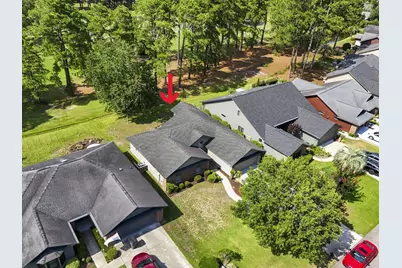 220 Cedar Ridge Ln., Conway, SC 29526 - Photo 37
