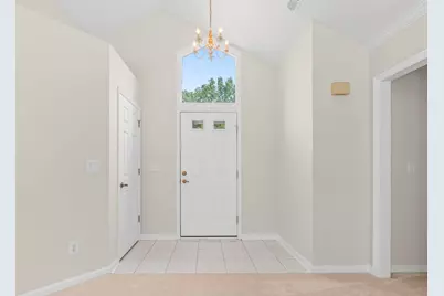220 Cedar Ridge Ln., Conway, SC 29526 - Photo 9