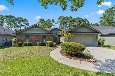 220 Cedar Ridge Ln., Conway, SC 29526 - Photo 1