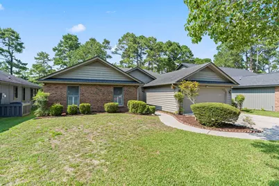 220 Cedar Ridge Ln., Conway, SC 29526 - Photo 3