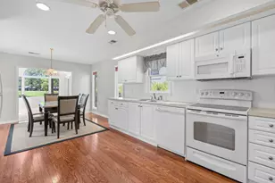 220 Cedar Ridge Ln, Conway, SC 29526 - Photo 15
