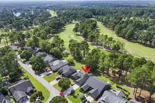 220 Cedar Ridge Ln, Conway, SC 29526 - Photo 35