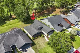220 Cedar Ridge Ln, Conway, SC 29526 - Photo 37