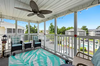 208 Landing Rd. #G, North Myrtle Beach, SC 29582 - Photo 29