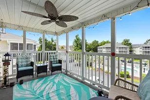 208 Landing Rd, North Myrtle Beach, SC 29582 - Photo 29