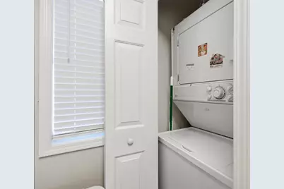 208 Landing Rd. #G, North Myrtle Beach, SC 29582 - Photo 27