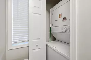 208 Landing Rd, North Myrtle Beach, SC 29582 - Photo 27